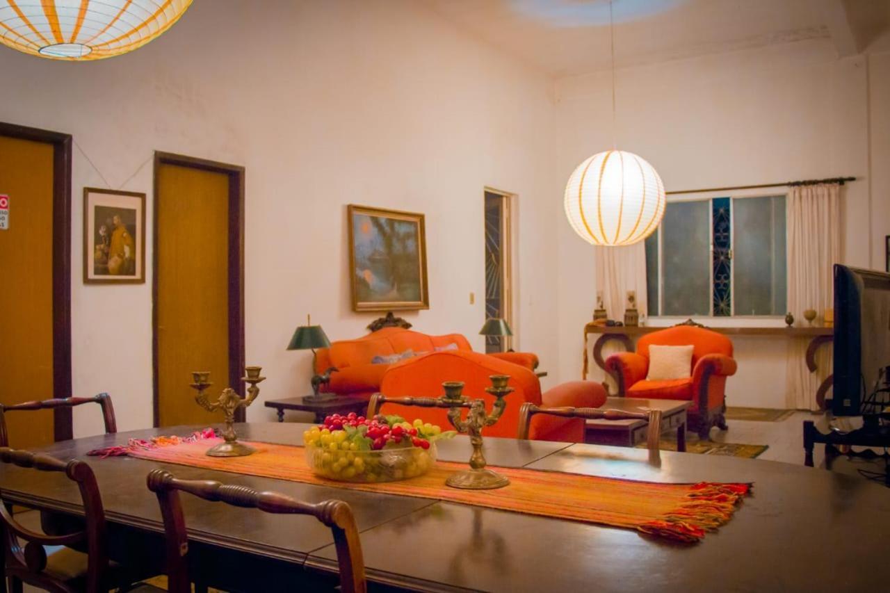 Rio Uruguai Hotel อุรุกวัยยานา ภายนอก รูปภาพ
